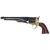 Rewolwer Pietta 1860 Colt Army DeLuxe .44