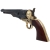 Rewolwer Pietta 1860 Colt Army DeLuxe .44