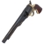 Rewolwer Pietta 1860 Colt Army DeLuxe .44