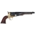 Rewolwer Pietta 1860 Colt Army DeLuxe .44
