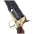 Rewolwer Pietta 1860 Colt Army DeLuxe .44
