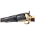 Rewolwer Pietta 1860 Colt Army DeLuxe .44