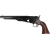 Rewolwer Pietta 1860 Colt Army Steel .44