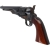 Rewolwer Pietta 1860 Colt Army Steel .44