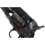 Rewolwer Pietta 1860 Colt Army Steel .44