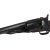 Rewolwer Pietta 1860 Colt Army Steel .44