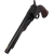 Rewolwer Pietta 1860 Colt Army Steel .44