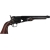 Rewolwer Pietta 1860 Colt Army Steel .44