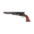 Rewolwer Pietta 1860 Colt Army Steel .44