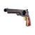 Rewolwer Pietta 1860 Colt Army Steel .44