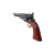 Rewolwer Pietta 1860 Colt Army Steel .44