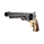 Rewolwer Pietta 1862 Colt Police Pony Express .44 kanelowany
