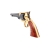 Rewolwer 1862 Spiller & Burr .36 (SPB36) - Pietta