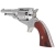 Rewolwer Pietta 1863 Remington New Pocket .31 Brass Nickel (RPBN31)