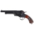 Rewolwer Czarnoprochowy Pietta Le Mat Army Steel .44 (LMA44)