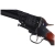 Rewolwer Czarnoprochowy Pietta Le Mat Army Steel .44 (LMA44)