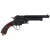 Rewolwer Czarnoprochowy Pietta Le Mat Army Steel .44 (LMA44)
