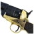 Rewolwer Pietta 1851 Colt Reb Nord Navy Snubnose Thunderer .44