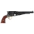 Rewolwer Pietta 1858 Remington New Model Army Custer .44