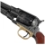 Rewolwer Pietta 1858 Remington New Model Army Custer .44