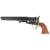 Rewolwer Pietta 1851 Colt Navy Yank Steel Snake .36