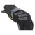 Rękawice Mechanix Fastfit Black