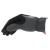 Rękawice Mechanix Fastfit Black