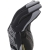 Rękawice Mechanix Fastfit Black