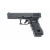 Pistolet ASG Glock 17 6 mm Umarex