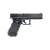 Pistolet ASG Glock 17 6 mm Umarex
