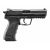 Pistolet ASG H&K Heckler&Koch HK45 6 mm 