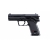 Pistolet ASG H&K Heckler&Koch USP 6 mm