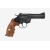 Rewolwer ALFA PROJ 9241 Classic kal.9x19