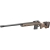 Karabin Ruger Hawkeye Long Range Target 26