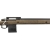Karabin Ruger Hawkeye Long Range Target 26