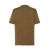 T-Shirt dziecięcy Khaki JHK