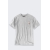 Koszulka Carhartt Dearborn Relaxed Pocket - Heather Grey