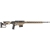 Karabin Ruger Precision Rifle 20'' - .308Win - Cerakote Bronze - 18104