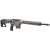 Karabin Ruger Precision Rifle 20'' - .308Win - Cerakote Bronze - 18104