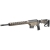 Karabin Ruger Precision Rifle 20'' - .308Win - Cerakote Bronze - 18104
