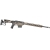 Karabin Ruger Precision Rifle 20'' - .308Win - Cerakote Bronze - 18104