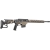 Karabin Ruger Precision Rifle 20'' - .308Win - Cerakote Bronze - 18104