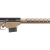 Karabin Ruger Precision Rifle 20'' - .308Win - Cerakote Bronze - 18104