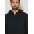 Bluza Carhartt Midweight Full Zip Czarna