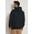 Bluza Carhartt Midweight Full Zip Czarna